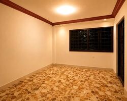 Blk 93 Geylang Bahru (Kallang/Whampoa), HDB 3 Rooms #568206081